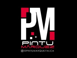 cliente - deco roller .cortinas roller talca chile