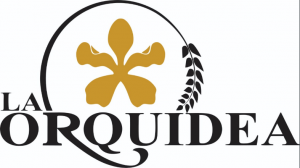 cliente - la-orquidea -deco-roller-chile