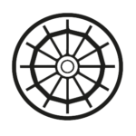 Certificación Marina